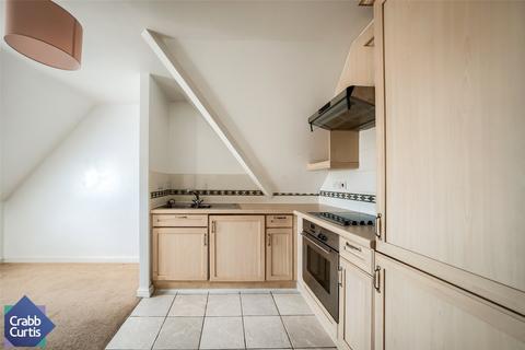 undefined, Bowling Green Street, Warwick, Warwickshire, CV34