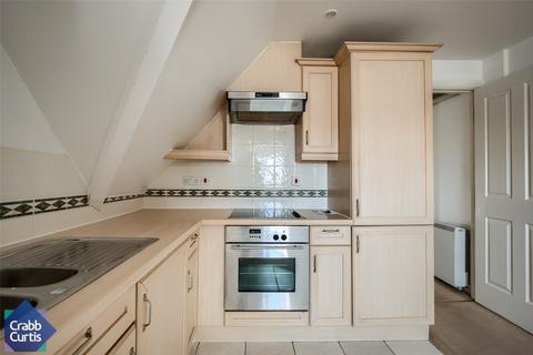 undefined, Bowling Green Street, Warwick, Warwickshire, CV34