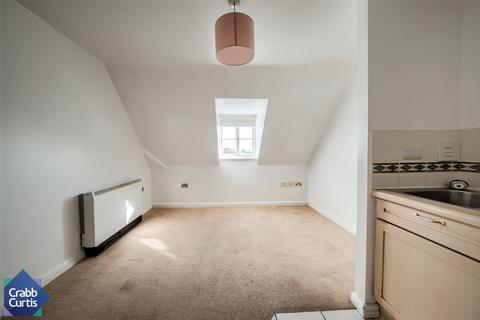 undefined, Bowling Green Street, Warwick, Warwickshire, CV34