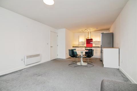 undefined, Victoria Street, West Bromwich