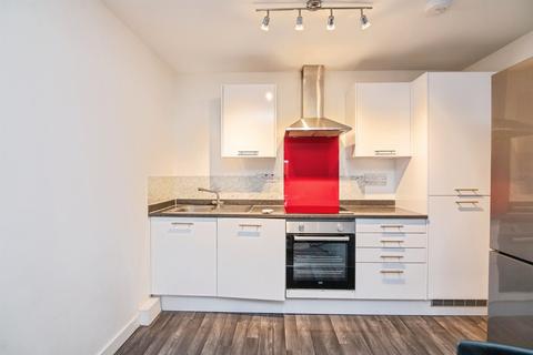 undefined, Victoria Street, West Bromwich