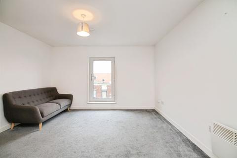 undefined, Victoria Street, West Bromwich