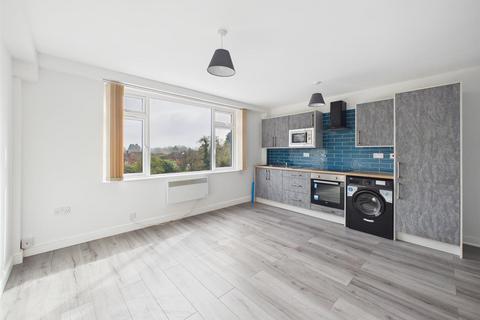 undefined, Alcester Road, Studley