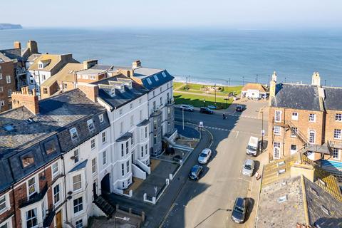 undefined, Esplanade, Whitby YO21