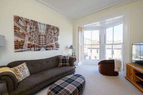 undefined, Esplanade, Whitby YO21