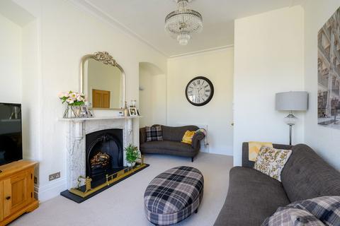 undefined, Esplanade, Whitby YO21