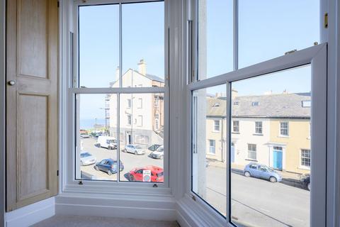 undefined, Esplanade, Whitby YO21