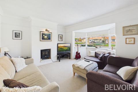 3 bedroom semi-detached house for sale, St Vincent Road, Walton, Stone, ST15