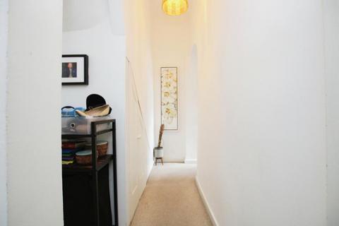 1 bedroom flat to rent, Cowper Road, Bristol BS6