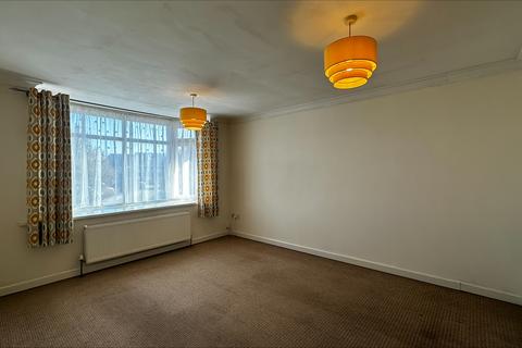 1 bedroom flat to rent, Wimborne Road, BOURNEMOUTH