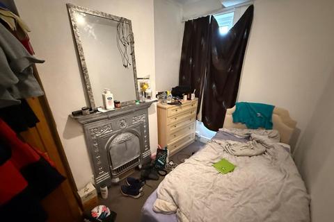 5 bedroom terraced house for sale, 364 Southampton Road, Eastleigh, Hampshire, SO50 5QH