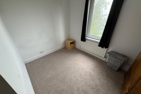 5 bedroom terraced house for sale, 364 Southampton Road, Eastleigh, Hampshire, SO50 5QH