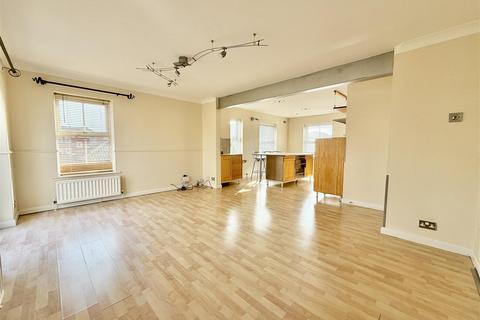 undefined, Ha'penny Bridge Way, Hull