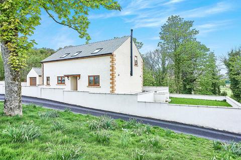 undefined, Stainburn Road, Cumbria CA14