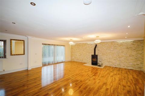 undefined, Stainburn Road, Cumbria CA14