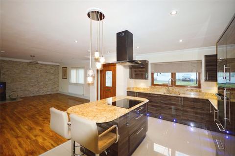 undefined, Stainburn Road, Cumbria CA14