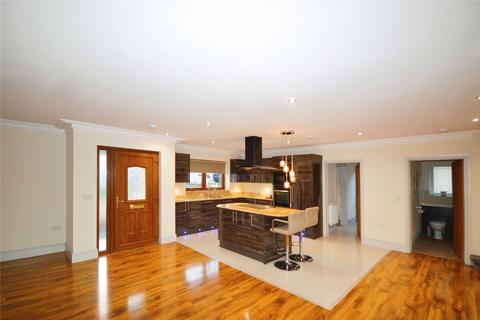 undefined, Stainburn Road, Cumbria CA14