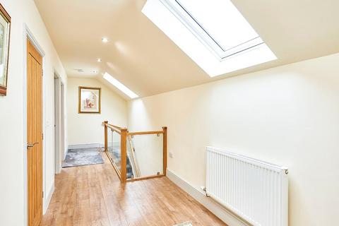 undefined, Stainburn Road, Cumbria CA14