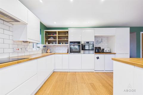 undefined, Mulberry Gardens, Uttoxeter ST14