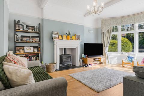 undefined, Somerville Road, Sutton Coldfield