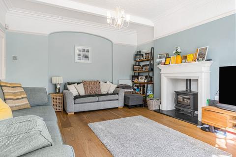 undefined, Somerville Road, Sutton Coldfield