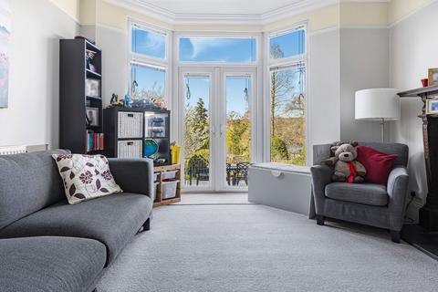 undefined, Somerville Road, Sutton Coldfield