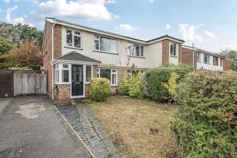 undefined, Pine Road, Hiltingbury, Chandler's Ford