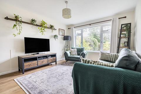 undefined, Pine Road, Hiltingbury, Chandler's Ford