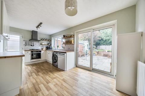 undefined, Pine Road, Hiltingbury, Chandler's Ford