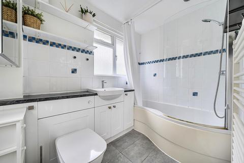 undefined, Pine Road, Hiltingbury, Chandler's Ford