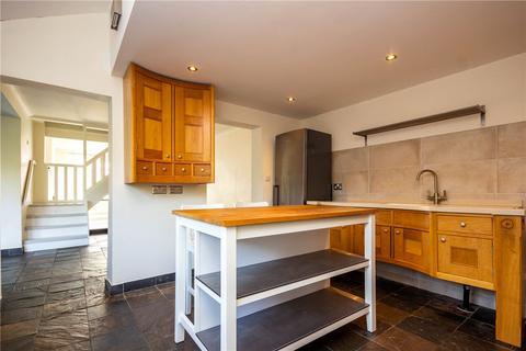 undefined, Woodside Road, Lower Woodside, Luton, LU1