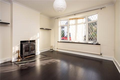 undefined, Woodside Road, Lower Woodside, Luton, LU1