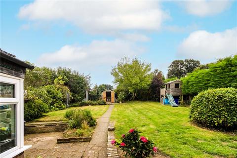 undefined, Woodside Road, Lower Woodside, Luton, LU1