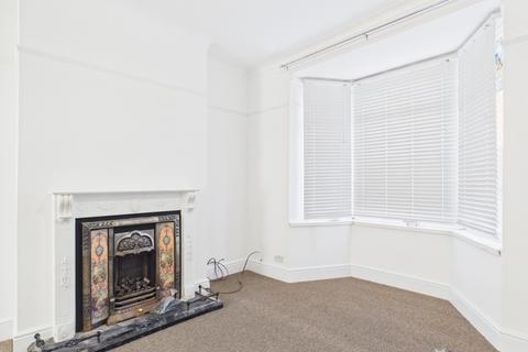 undefined, Brazil Street, Hull, HU9