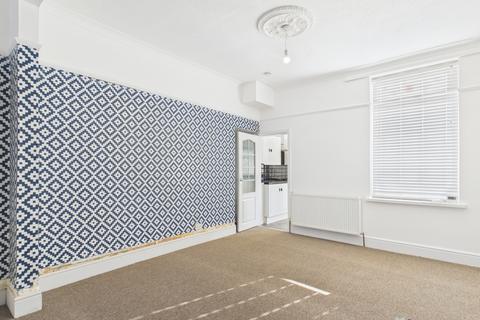 undefined, Brazil Street, Hull, HU9