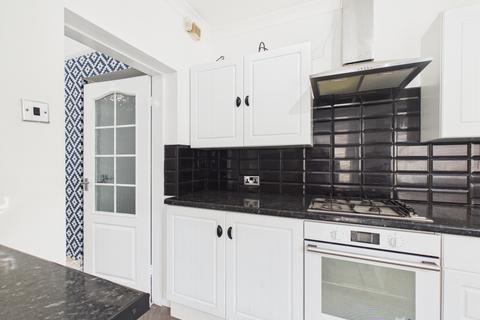 undefined, Brazil Street, Hull, HU9