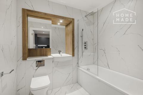 undefined, Enclave, Birmingham City, B5