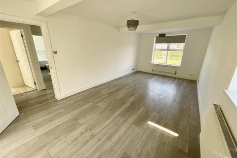 3 bedroom detached bungalow for sale, Ar Y Bryn, Pembrey, Burry Port