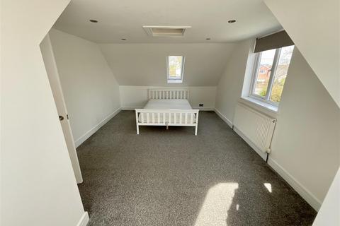 3 bedroom detached bungalow for sale, Ar Y Bryn, Pembrey, Burry Port