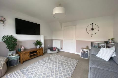 2 bedroom terraced house for sale, Oxmoor Avenue, Hadley, TF1