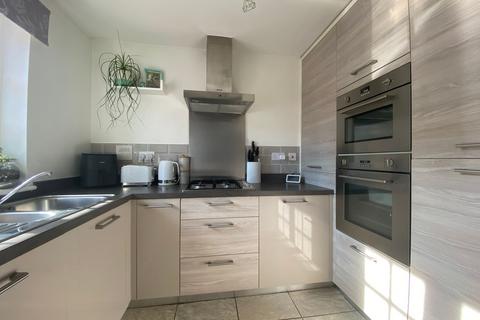 2 bedroom terraced house for sale, Oxmoor Avenue, Hadley, TF1