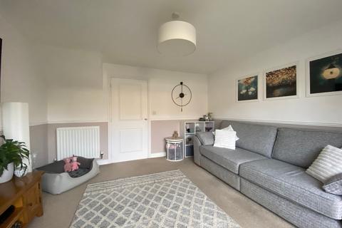 2 bedroom terraced house for sale, Oxmoor Avenue, Hadley, TF1
