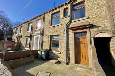 2 bedroom terraced house for sale, Lowergate, Huddersfield