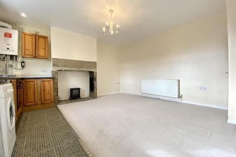 2 bedroom terraced house for sale, Lowergate, Huddersfield