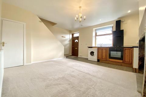 2 bedroom terraced house for sale, Lowergate, Huddersfield