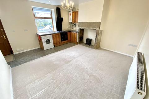 2 bedroom terraced house for sale, Lowergate, Huddersfield