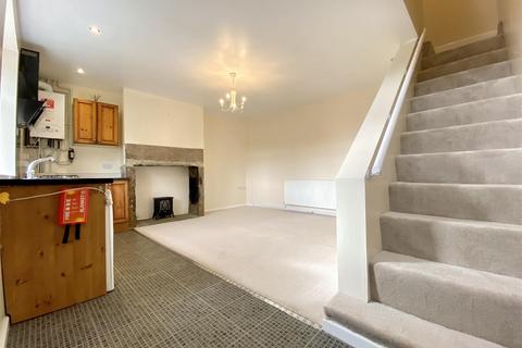 2 bedroom terraced house for sale, Lowergate, Huddersfield