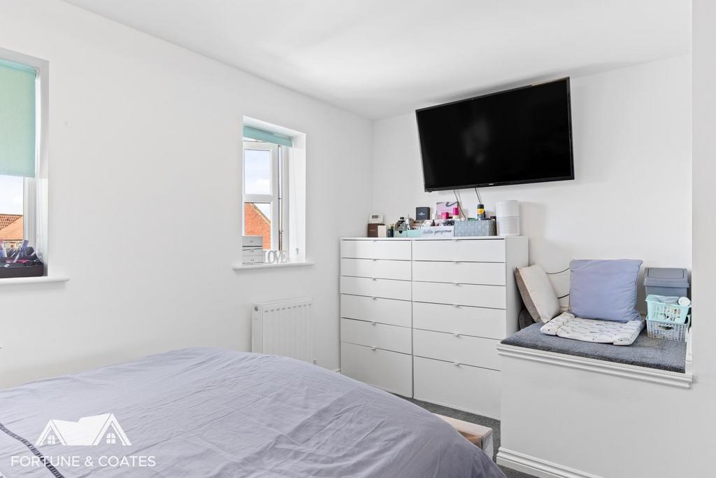 Albert Gardens 3.jpg