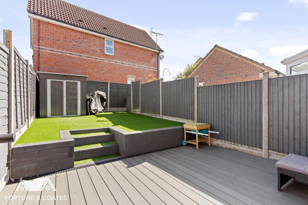 Albert Gardens 15.jpg