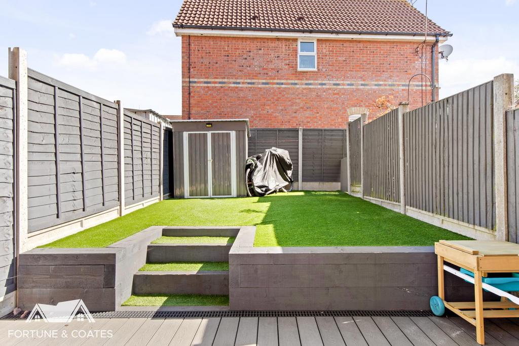 Albert Gardens 16.jpg